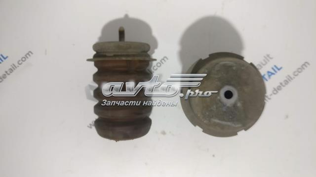 552400038R Отбойник задней рессоры купить Ровно