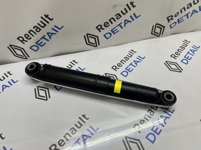 Амортизатор задней подвески 562101046R RENAULT