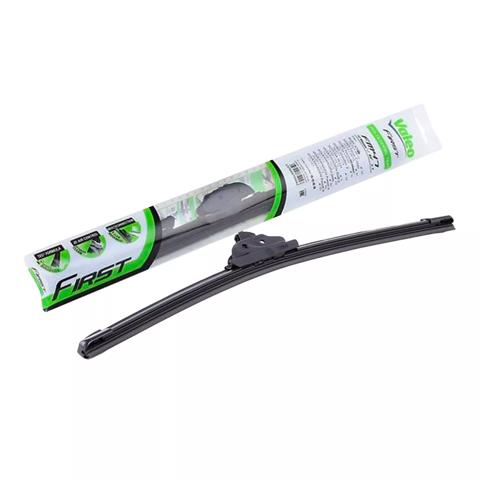 VALEO 575004 Щетка-дворник лобового стекла пассажирская в наличии Кривой Рог