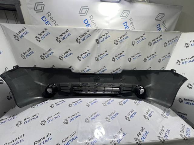 6027075J POLCAR купить в Хмельницкий
