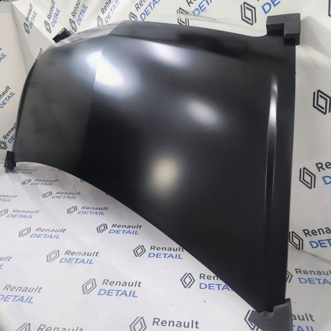 60N1031 Капот купить Ужгород