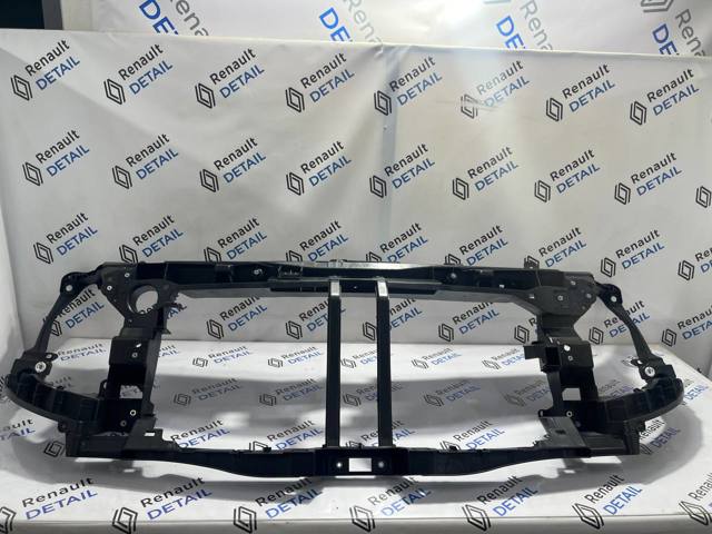 Панель передняя 60N104 POLCAR