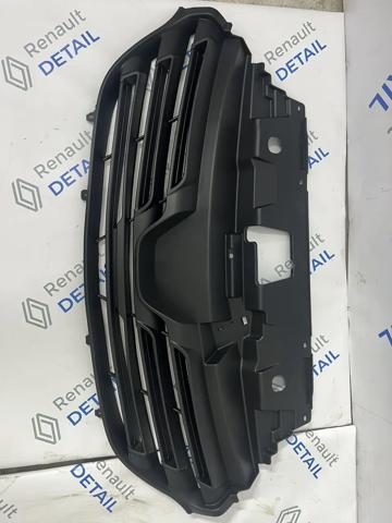 Решетка 60N205 POLCAR