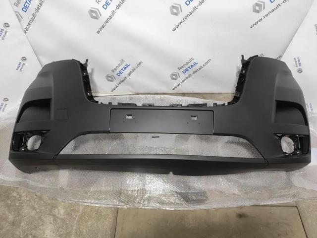 620104124X Передний бампер купить Каменское