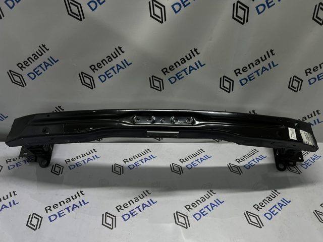 Усилитель переднего бампера  620104809Y RENAULT