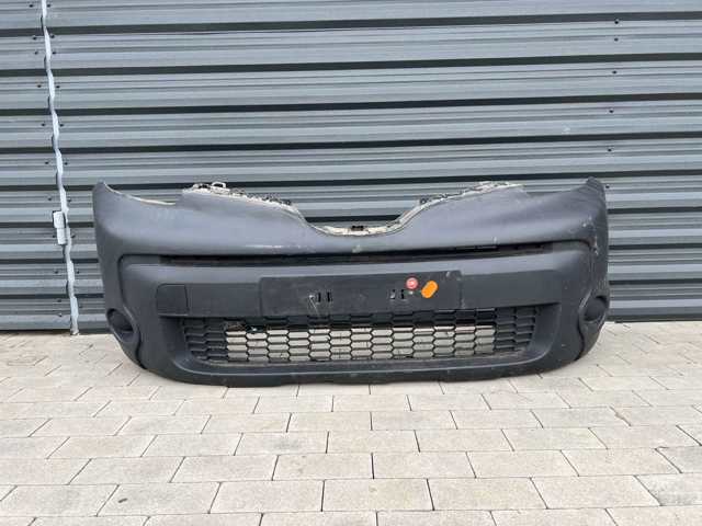 Буфер (бампер) передний 620226669R RENAULT