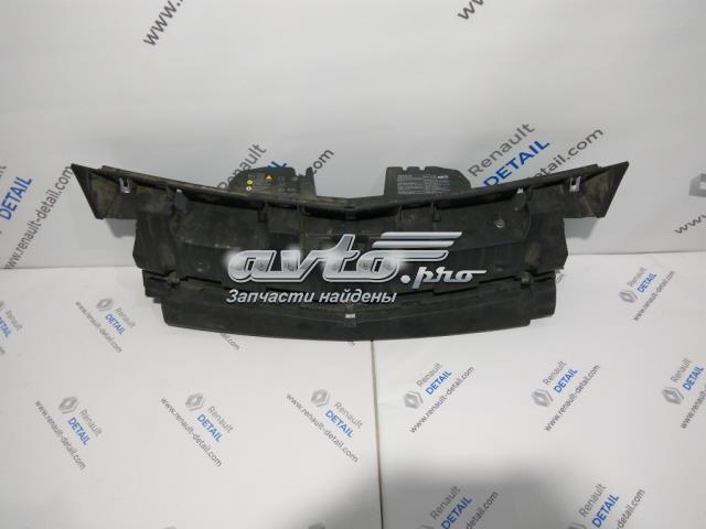 RENAULT 620363336R Кронштейн решетки радиатора в наличии Ирпень