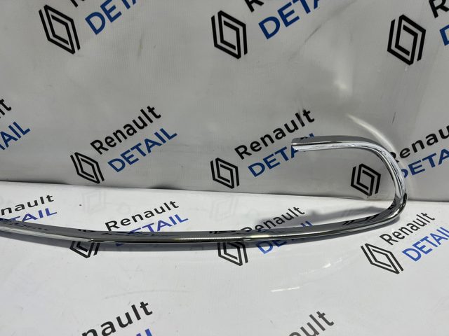 620847716R RENAULT купить в Сумы