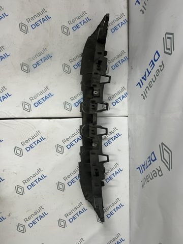 620902741R купить Полтава