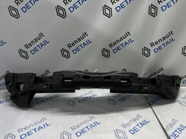 Абсорбер (наполнитель) бампера переднего 620937872R RENAULT