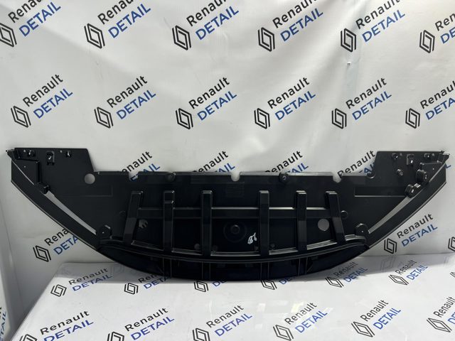 622357626R RENAULT купить в Украина