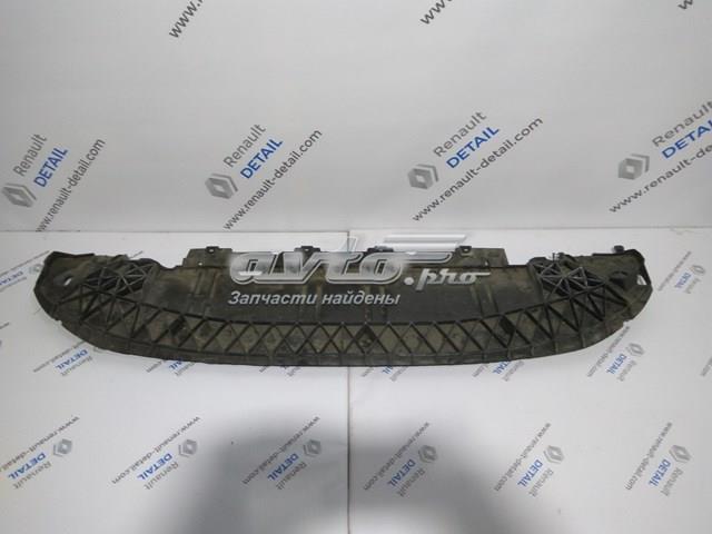 Кенгурятник 622358108R RENAULT