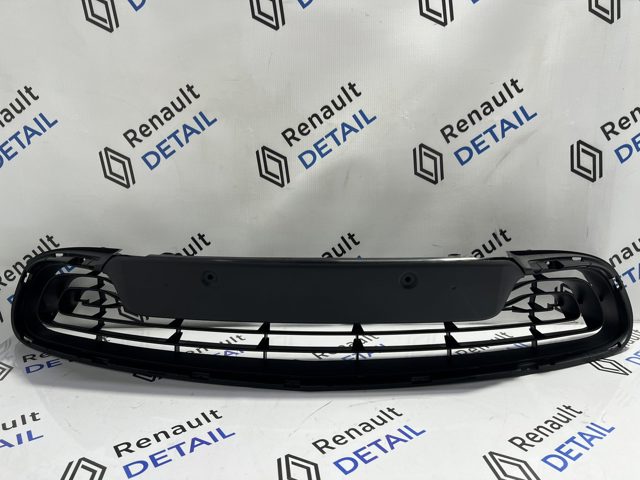 Решетка 622542499R RENAULT