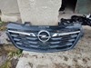  решетка радиатора opel movano b lift 20- 623101602R