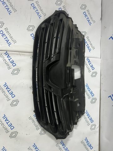 Облицовка радиатора 623108673R RENAULT
