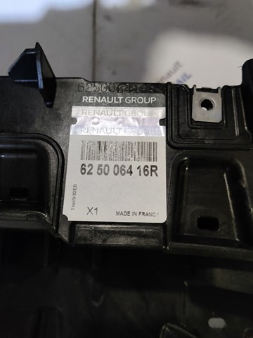 625006416R купить Николаев