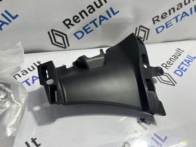 628103851R RENAULT купить в Львов