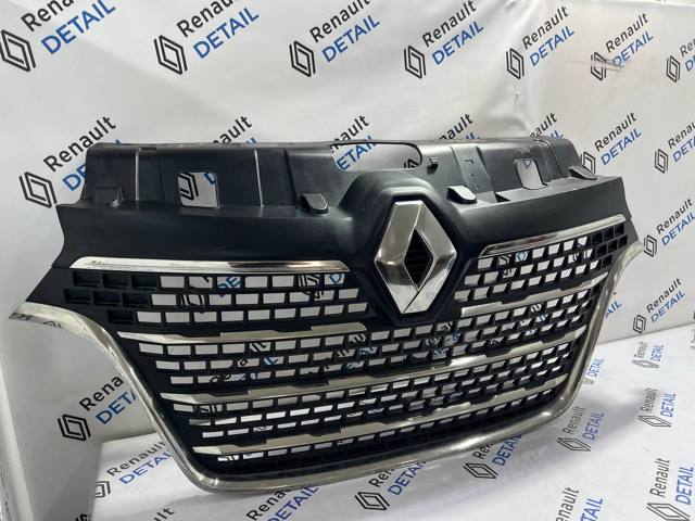 628959833R RENAULT купить в Житомир