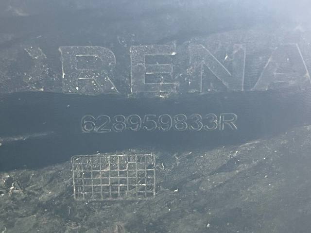628959833R купить Украина