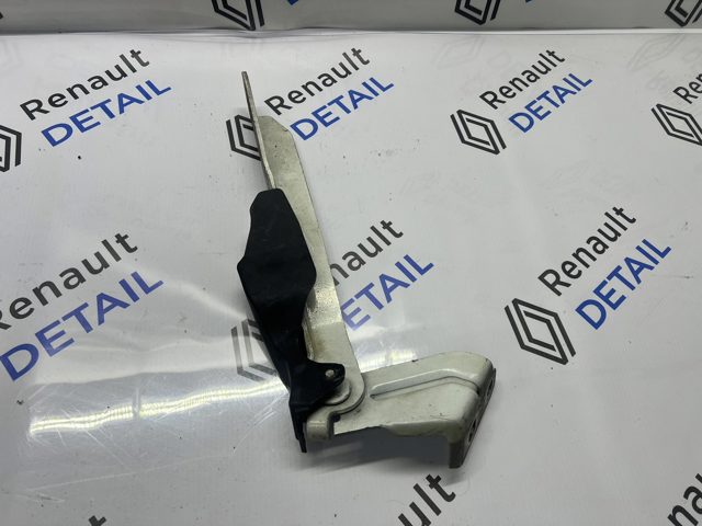 Завес капота, левый 654010006R RENAULT