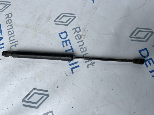 Амортизатор капота газовый 654706489R RENAULT