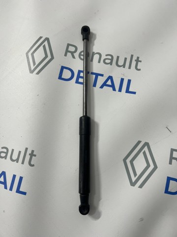 Упор капота 654706643R RENAULT