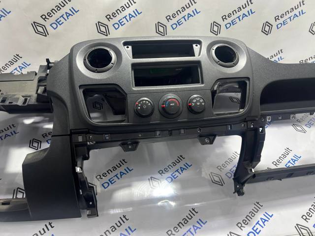 681000035R RENAULT Торпедо купить в Украина