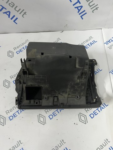 681084578R RENAULT купить в Сумы