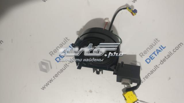 RENAULT 681720005R Переключатель подрулевой, в сборе в наличии Сумы