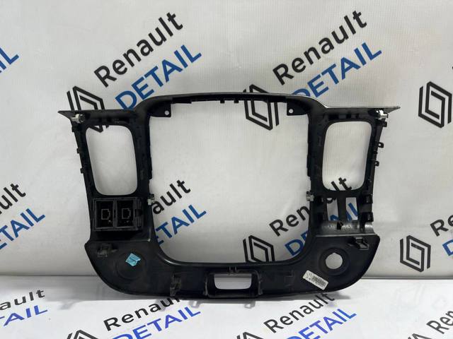 682607479R RENAULT купить в Житомир