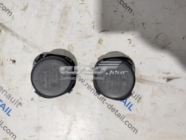 684308154R RENAULT купить в Одесса