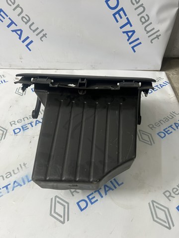 685000045R RENAULT купить в Харьков