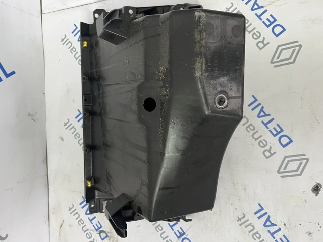 685006535R купить Киев