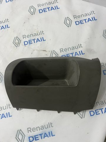 RENAULT 685008216R в наличии Павлоград