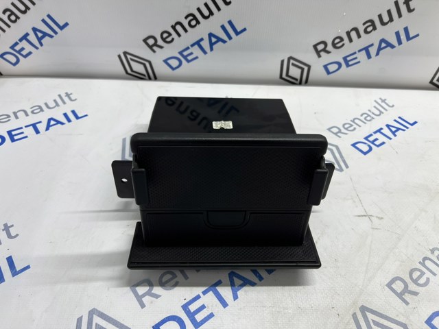 685601472R Renault (RVI)
