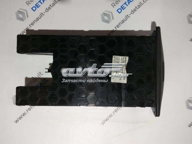 685601717R RENAULT купить в Запорожье