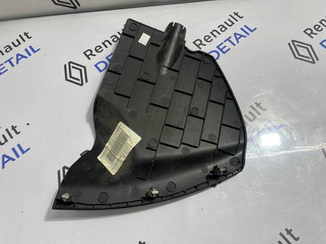 689214361R RENAULT купить в Чернигов
