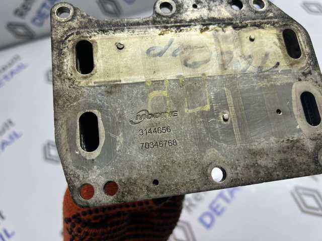 70346768 RENAULT купить в Чернигов