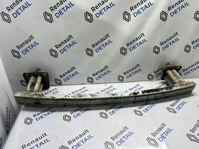 RENAULT 752101525R в наличии Харьков