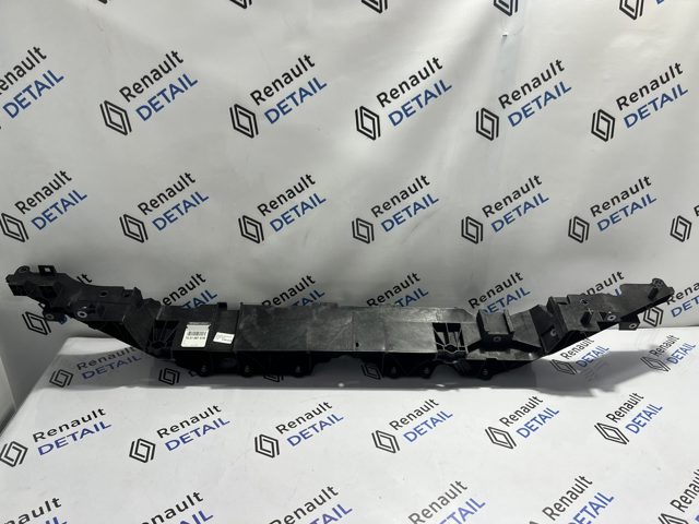 752108751R RENAULT купить в Ужгород