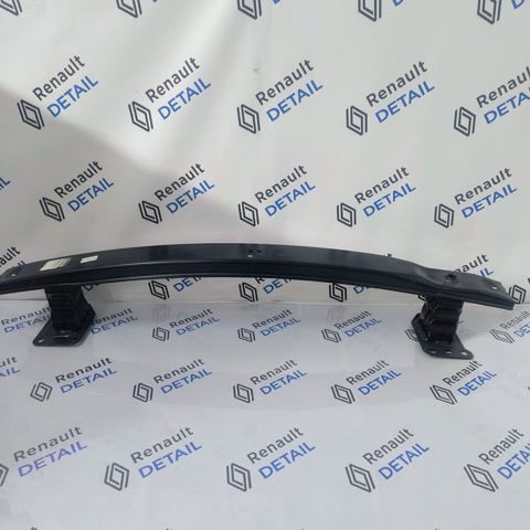 752109624R RENAULT Усилитель бампера переднего купить в Каменское
