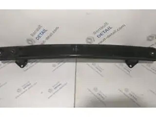 Балка бампера переднего 752109624R RENAULT