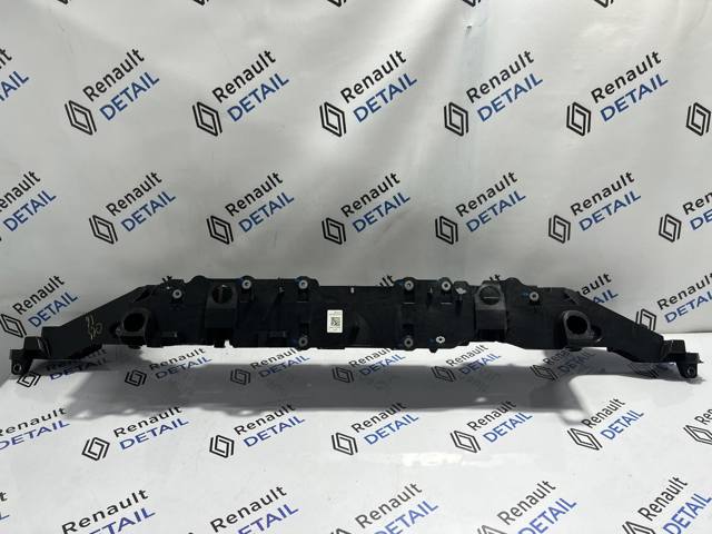 Окуляр для фары 752109644R RENAULT
