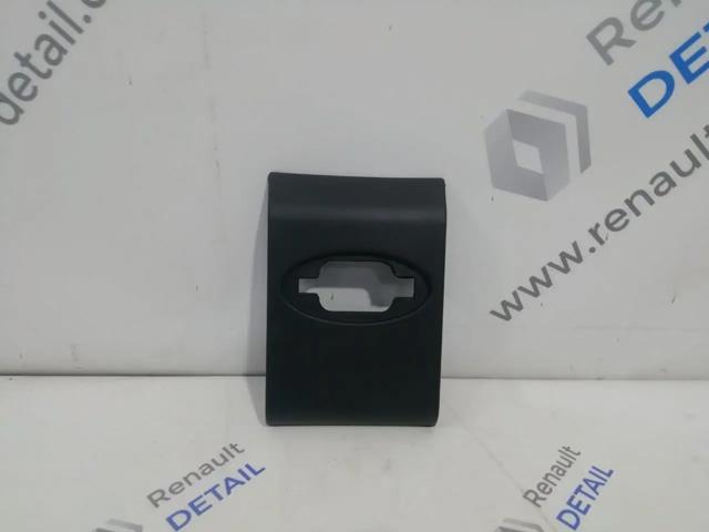 RENAULT 768570130R Накладка стойки кузова в наличии Чернигов