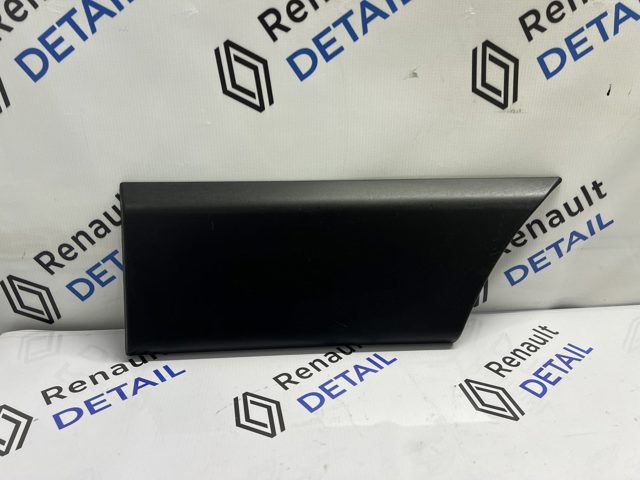Молдинг крыла заднего левого 768F20006R RENAULT