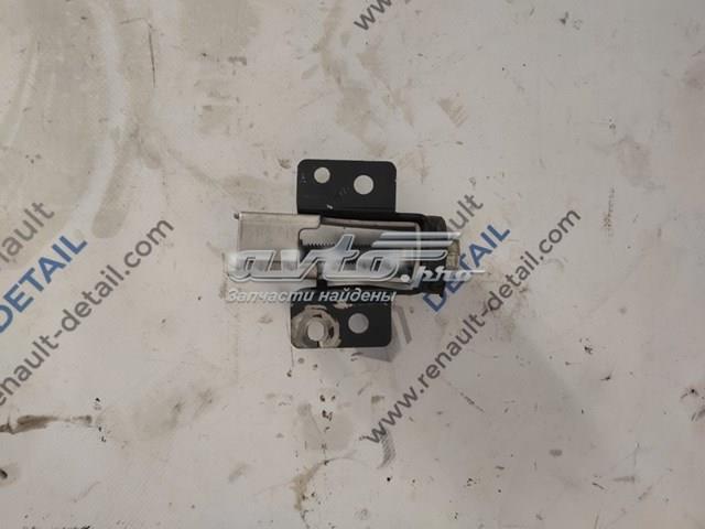 Крюк крепления запасного колеса 7700303462 RENAULT