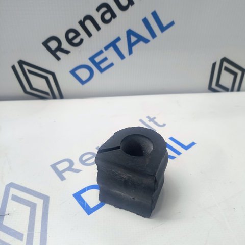 Втулки переднего стабилизатора 7700309154 RENAULT