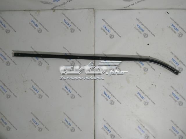 7700351386 RENAULT купить в Ровно