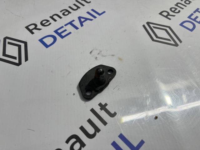 Ограничитель сдвижной двери, верхний на кузове 7700352408 RENAULT