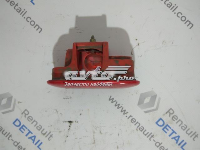 RENAULT 7700352940 Задний стоп в наличии Харьков
